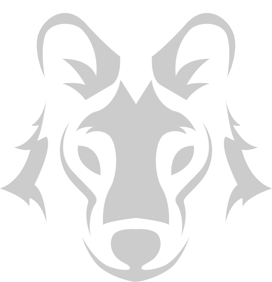 Wolf vector