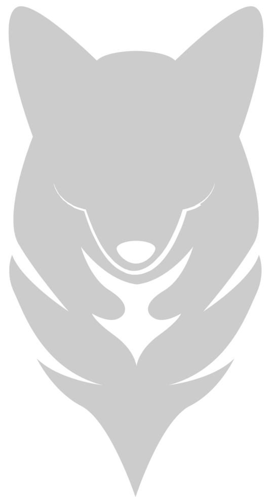Wolf vector
