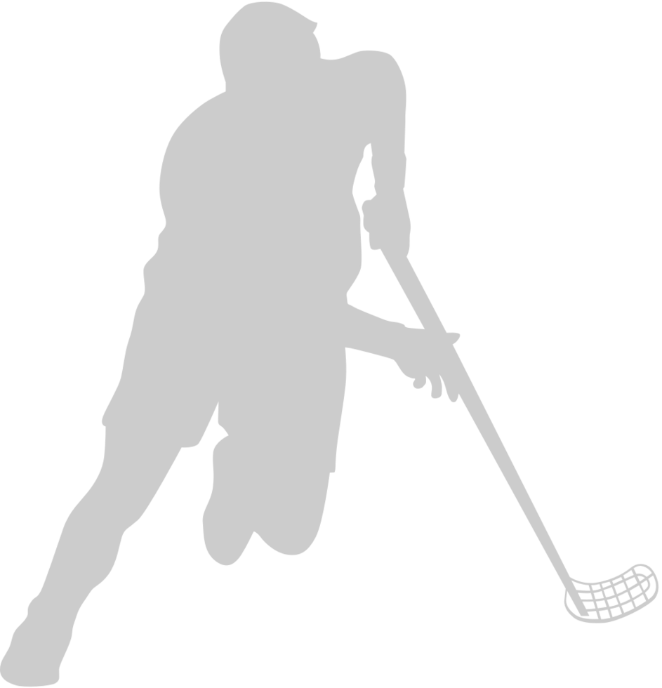 Field Hockey vector