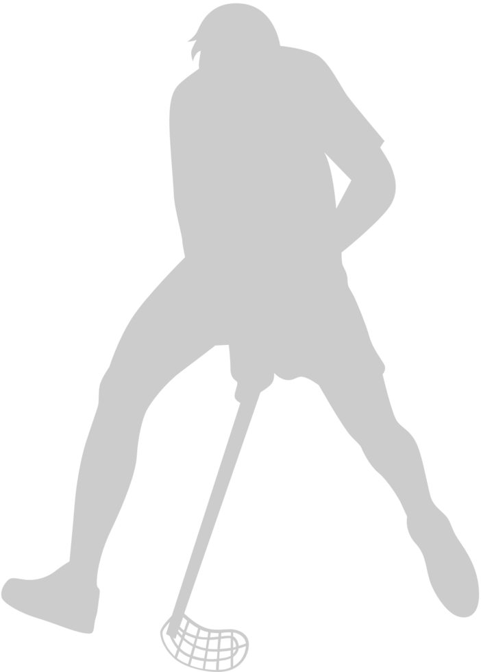 Field Hockey vector