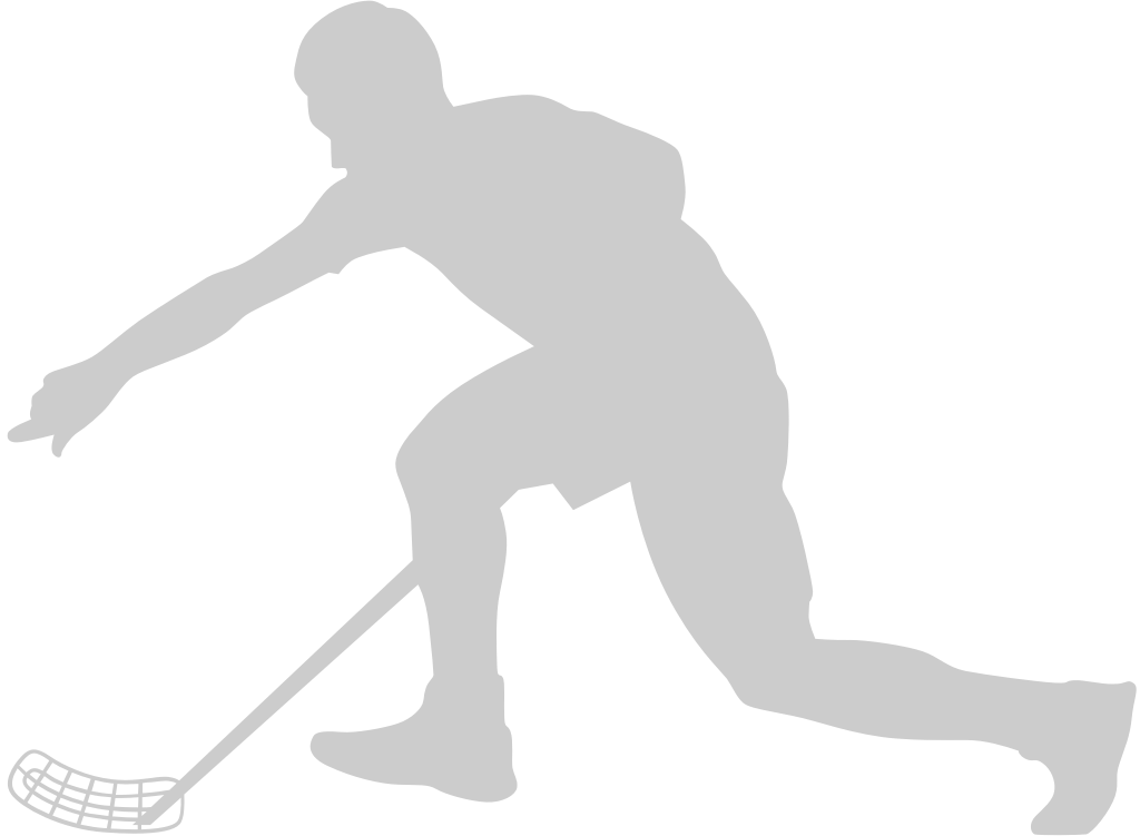 Field Hockey vector