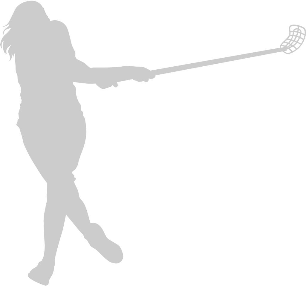 Field Hockey vector