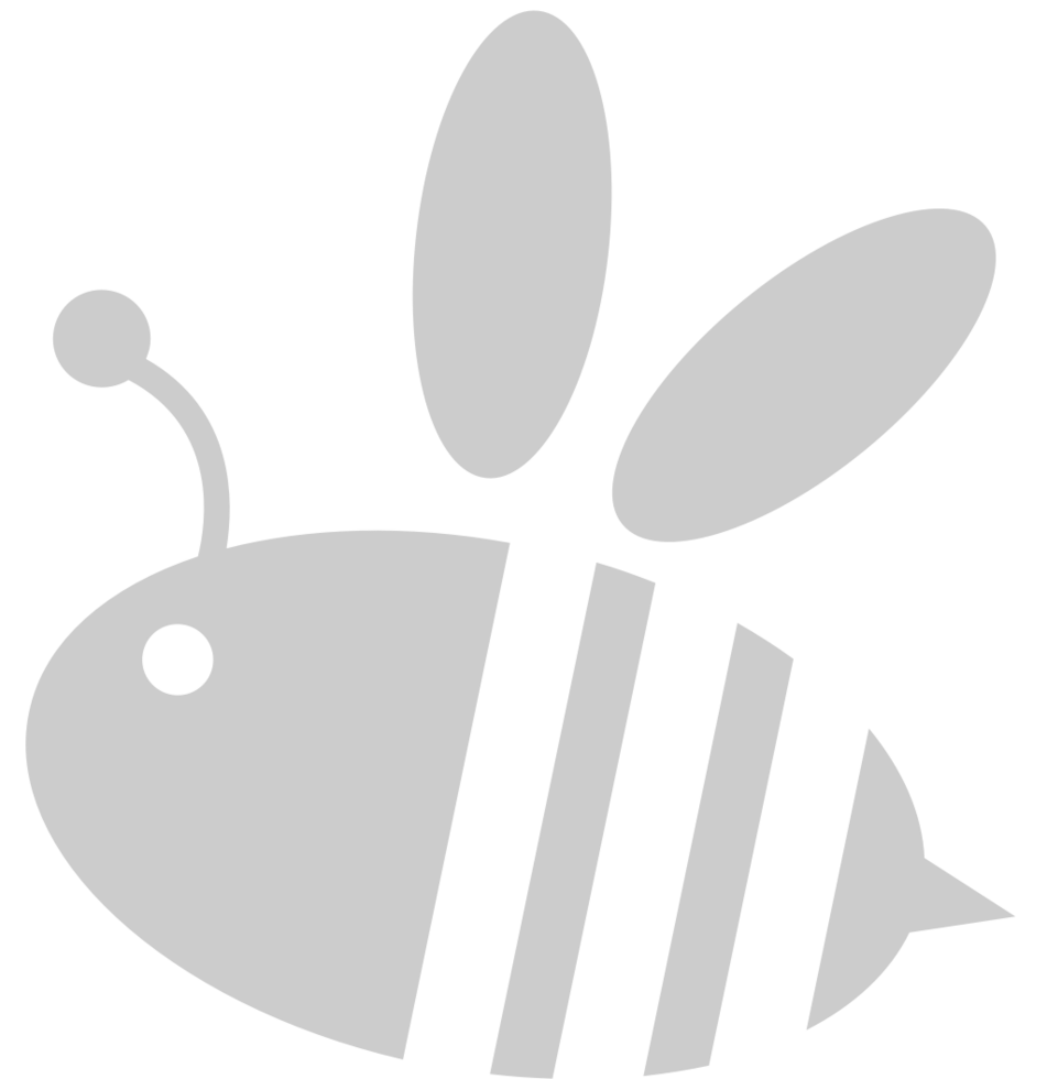 Bee vector