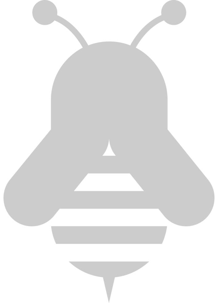Bee vector