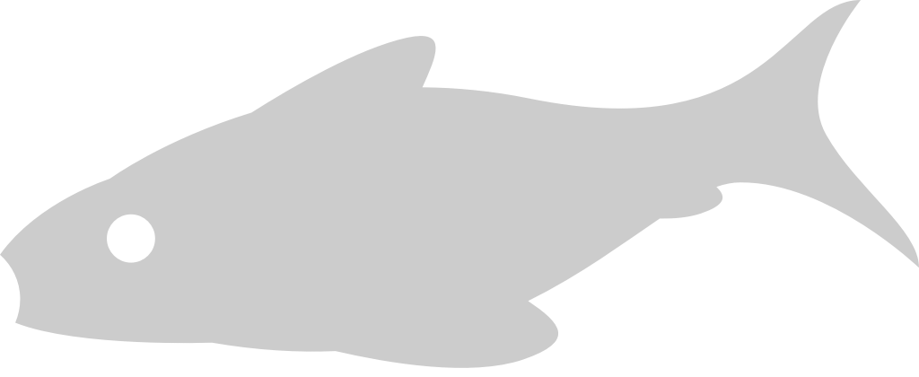 Fish 36653764 Vector Art at Vecteezy
