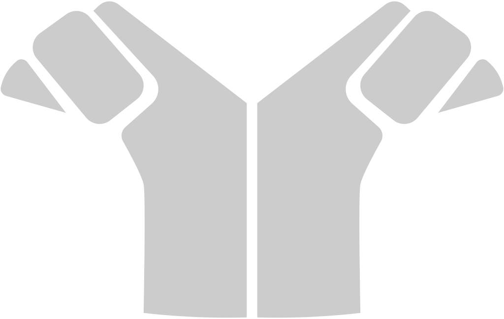 Football Padding vector