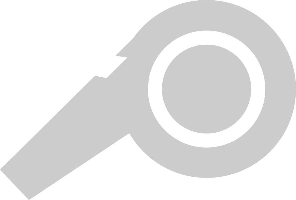Whistle vector