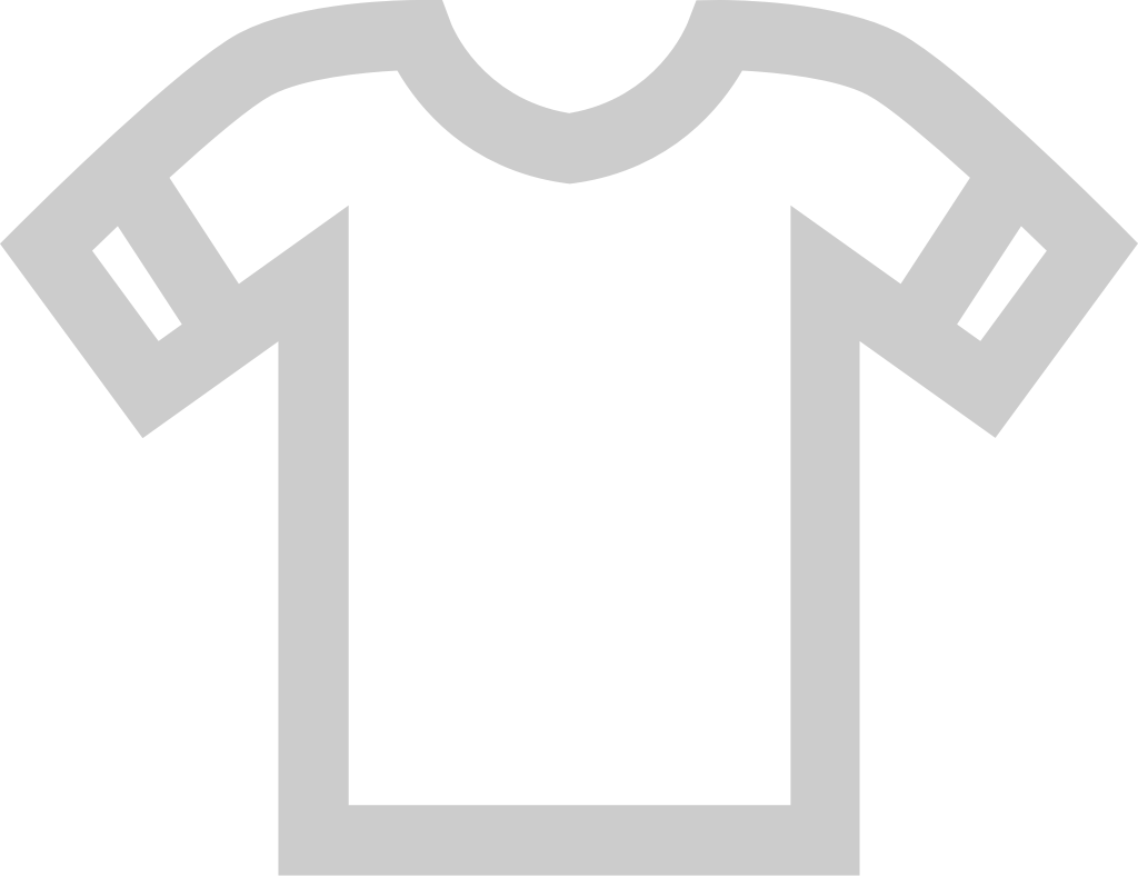 Jersey vector