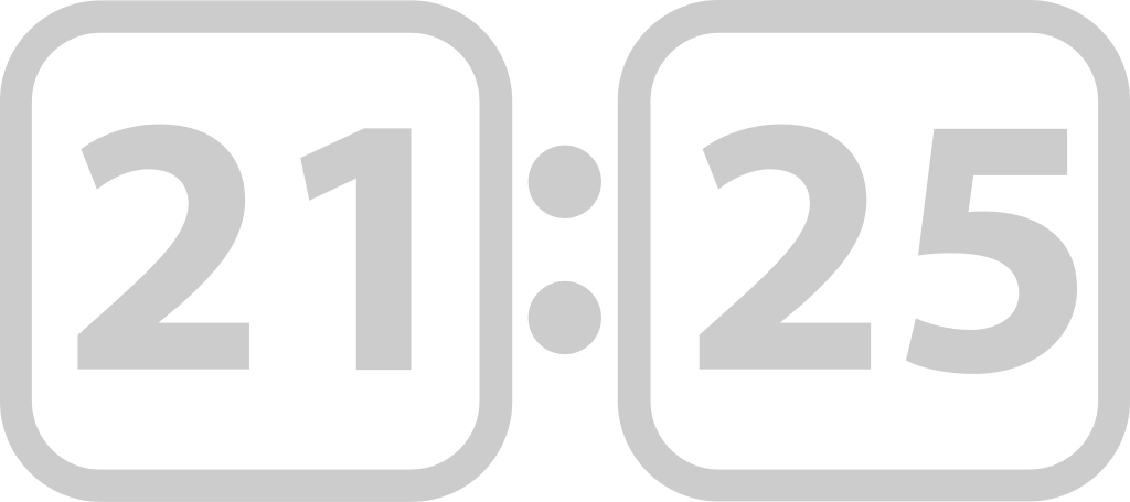 Scoreboard vector