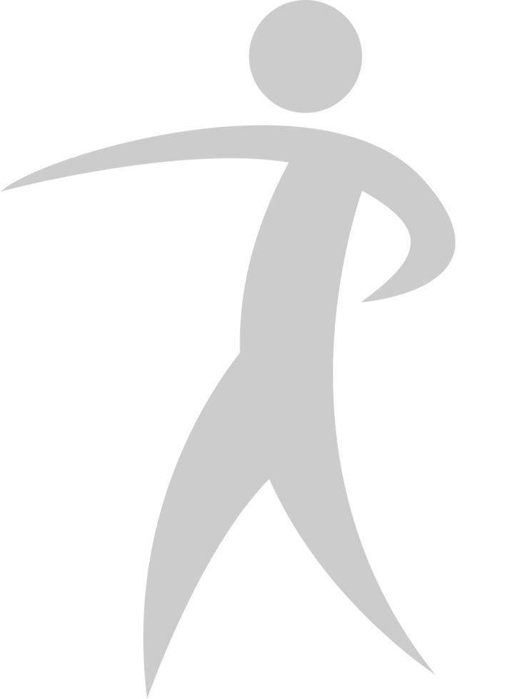 Martial Arts vector