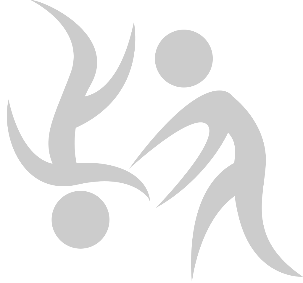 Martial Arts vector