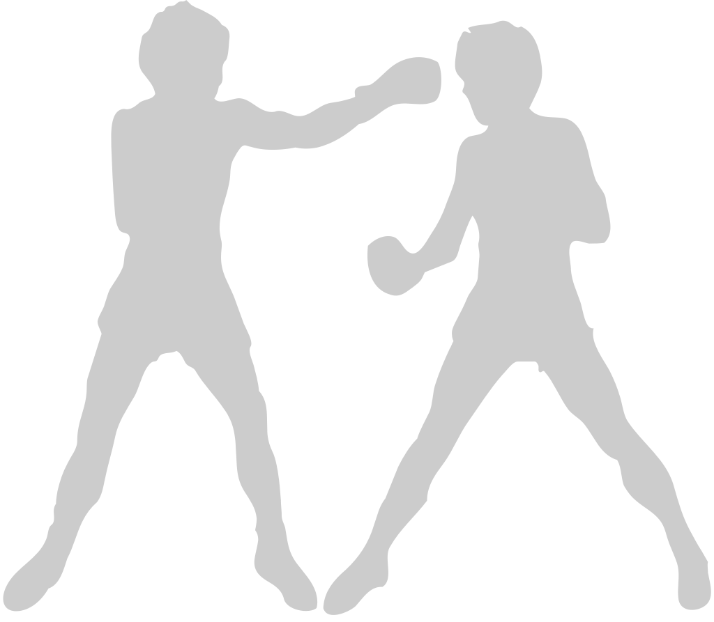 Martial Arts vector