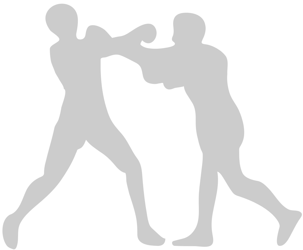 Martial Arts vector