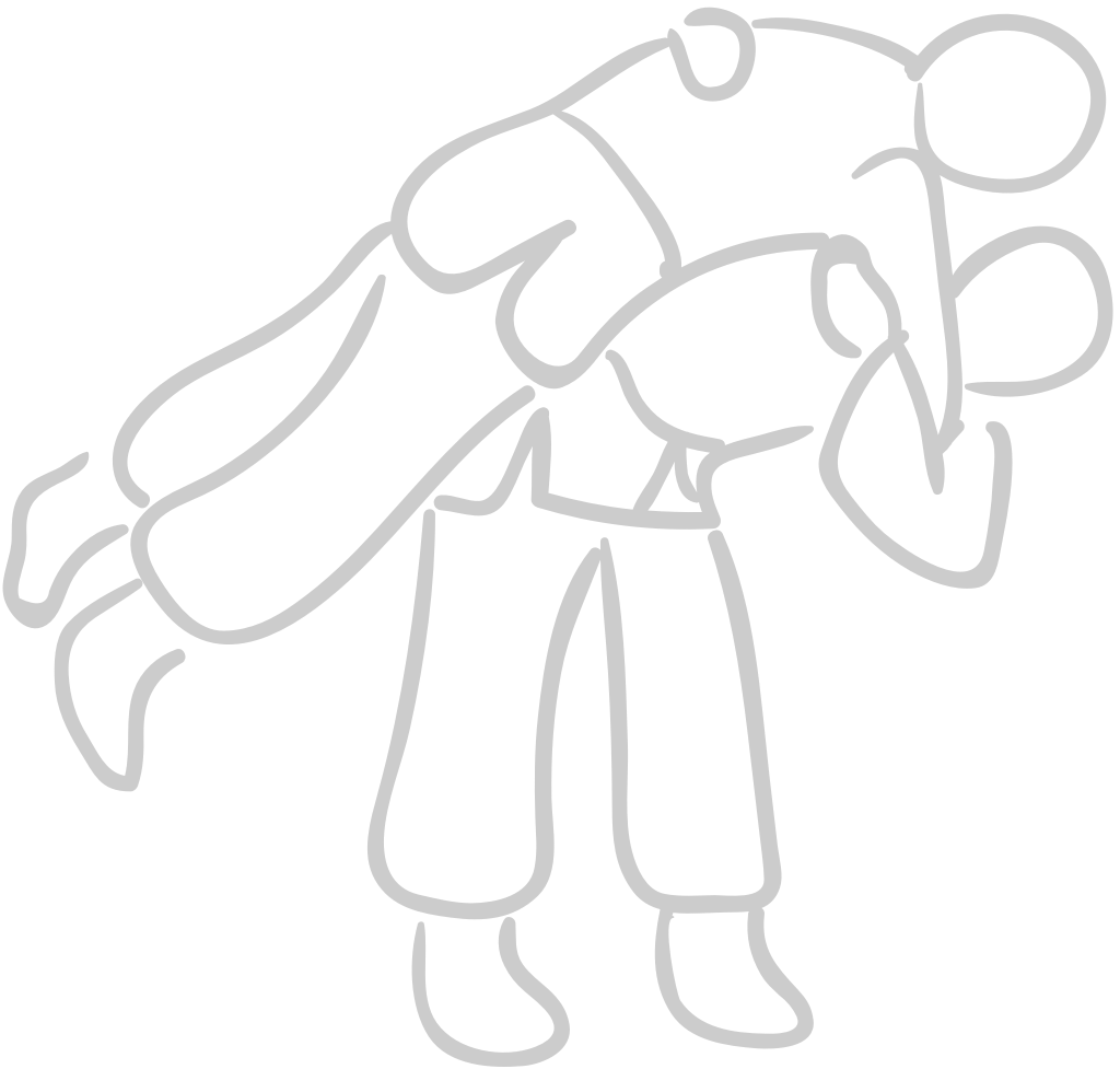 Martial Arts vector