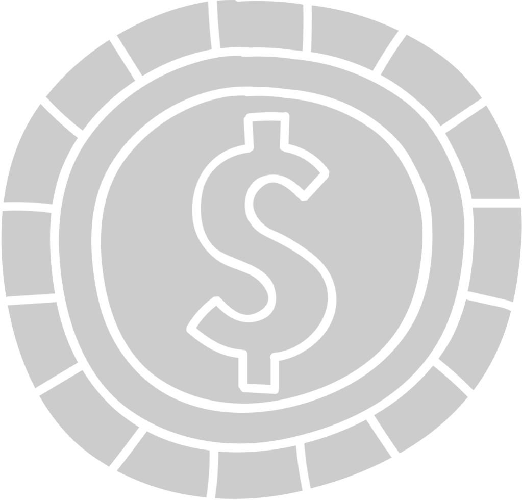 poker-chips-36653993-vector-art-at-vecteezy