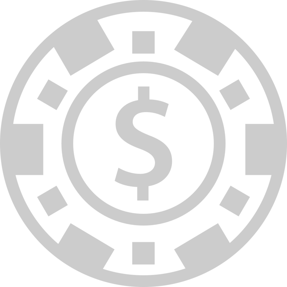 poker-chips-36653997-vector-art-at-vecteezy