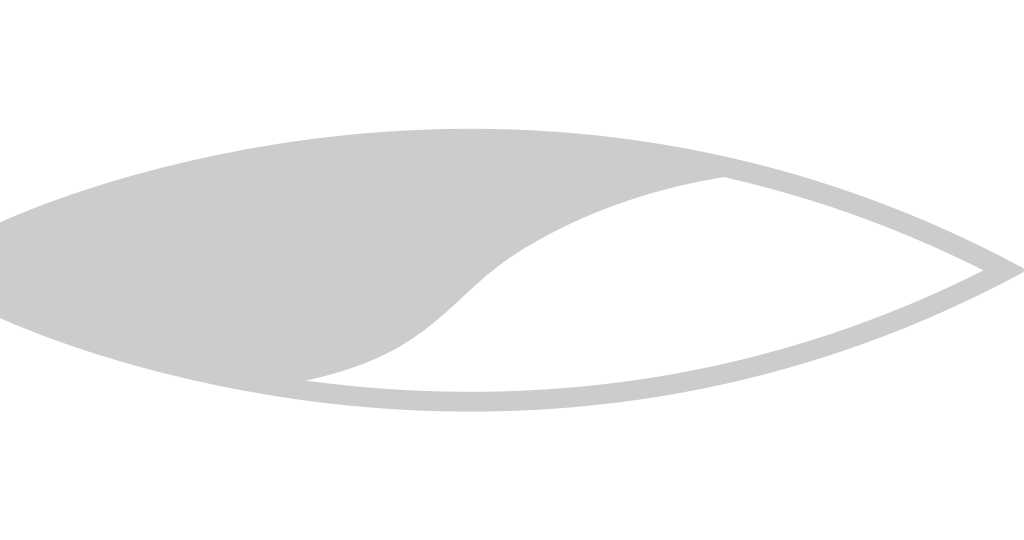 Surfing vector