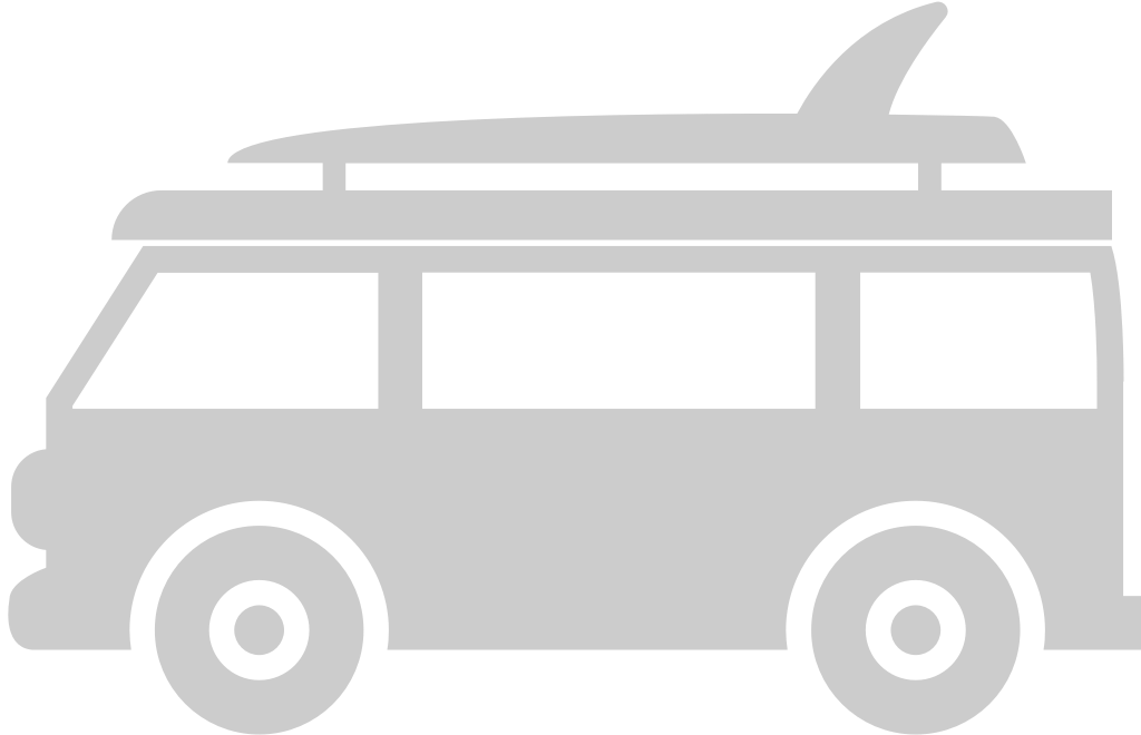 Bus vector