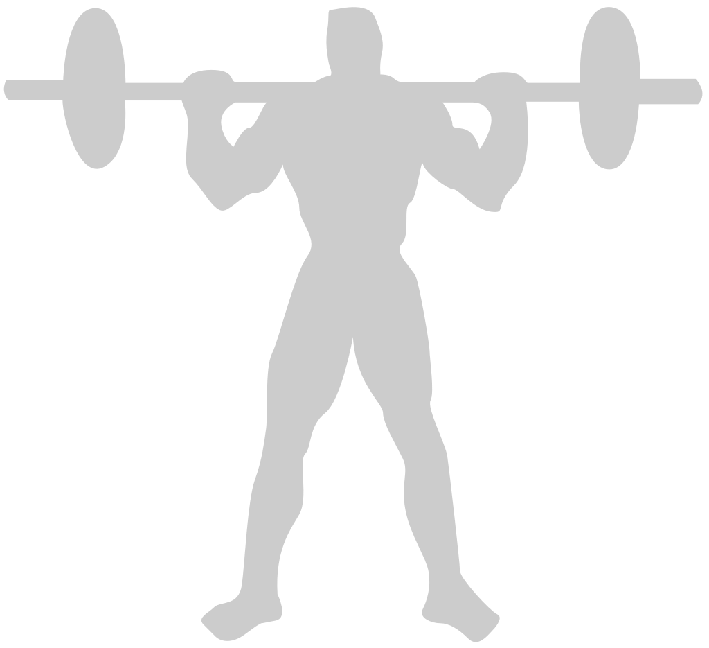 Weights vector