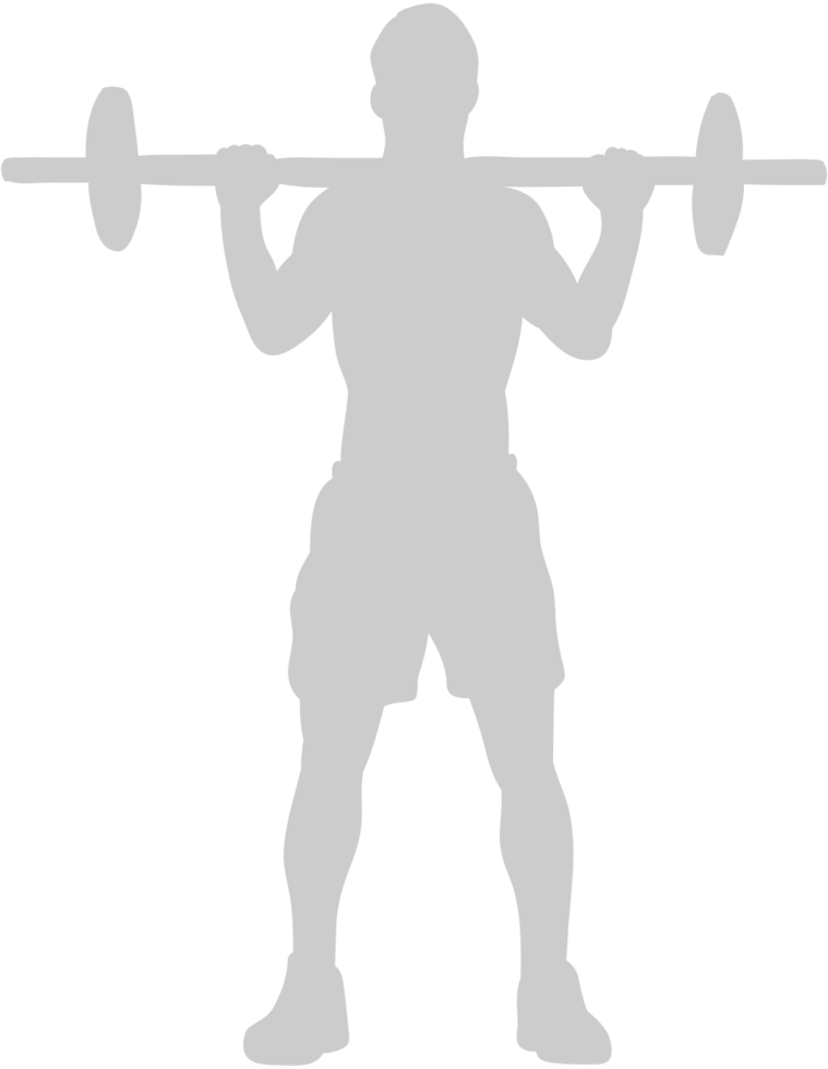 Weights vector