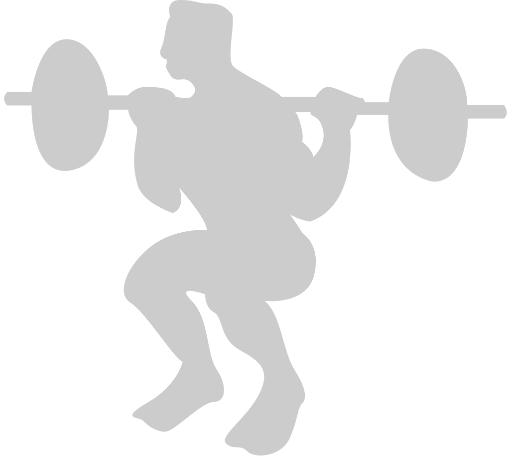 Weights vector