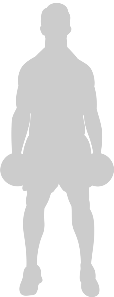 Weights vector