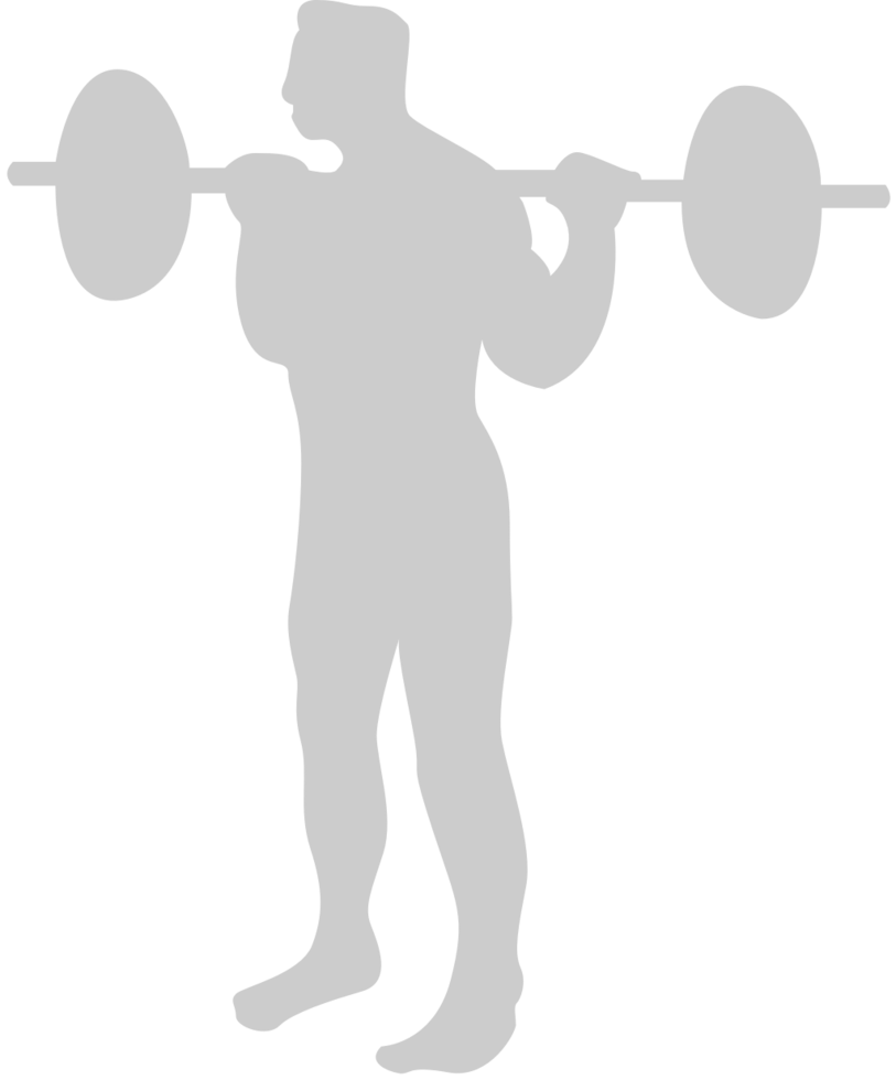 Weights vector