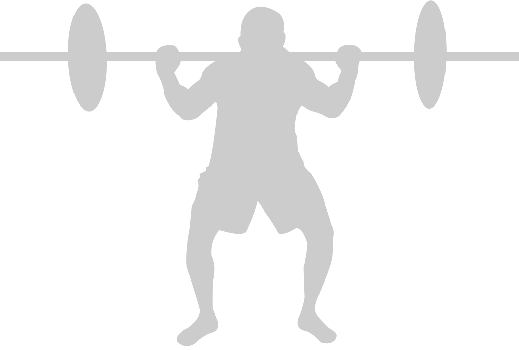 Weights vector