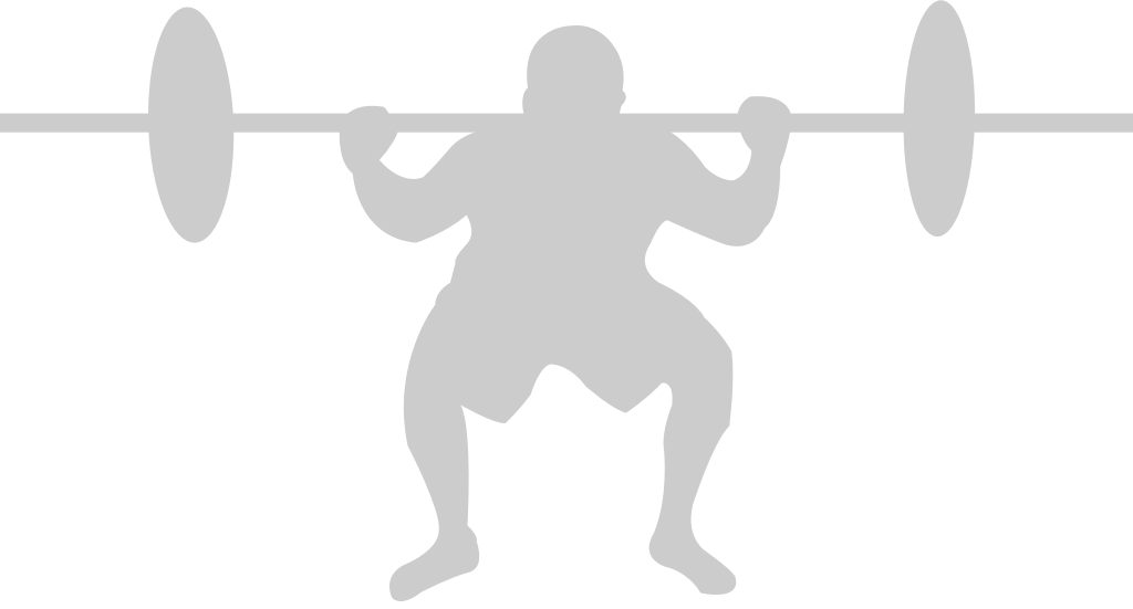 Weights vector