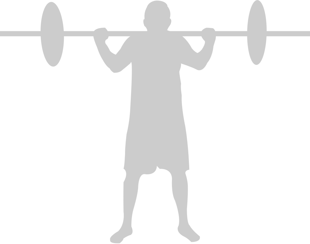 Weights vector