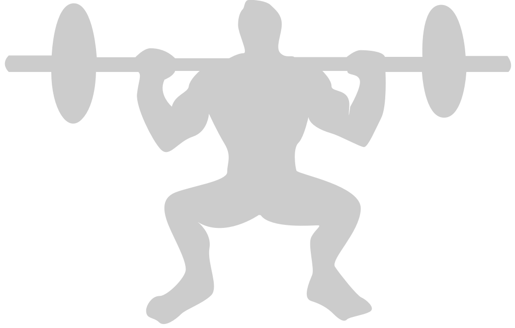 Weights vector