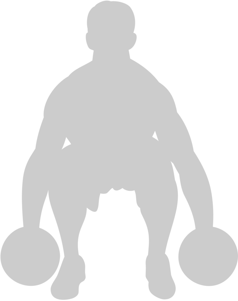 Weights vector