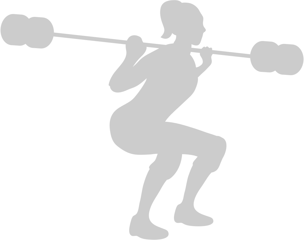 Weights vector