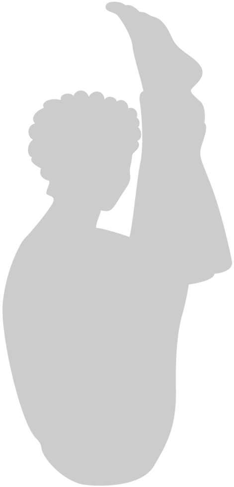 Yoga vector