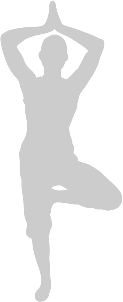 Yoga vector