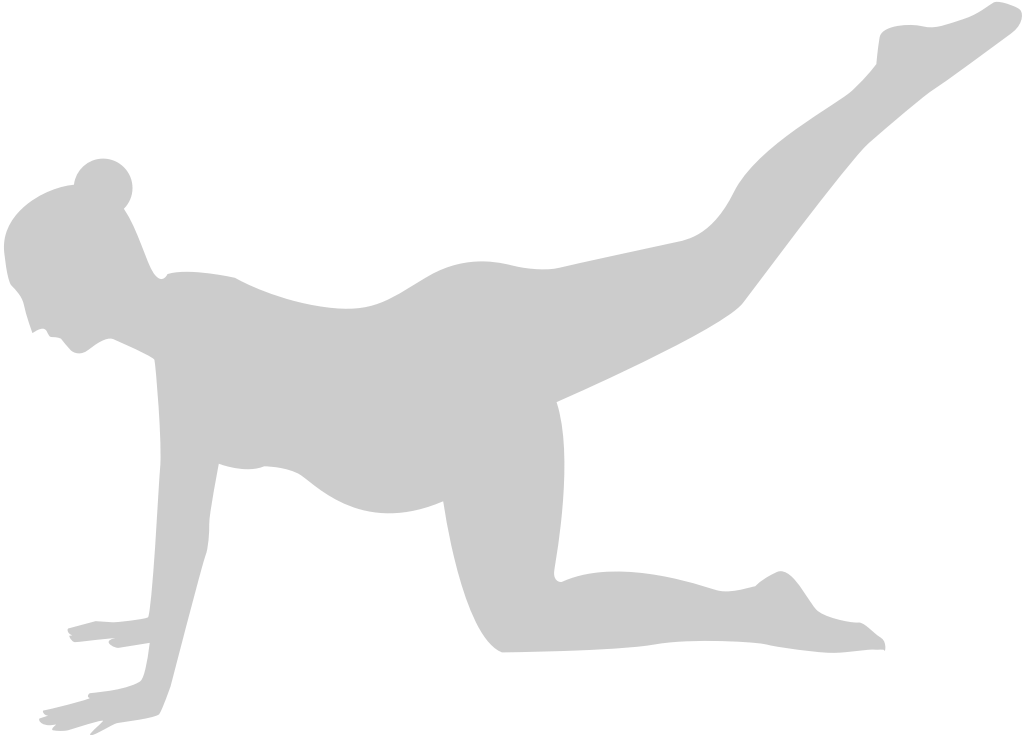 Yoga vector