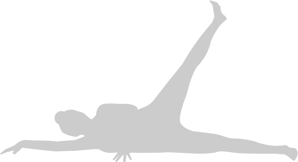 Yoga vector
