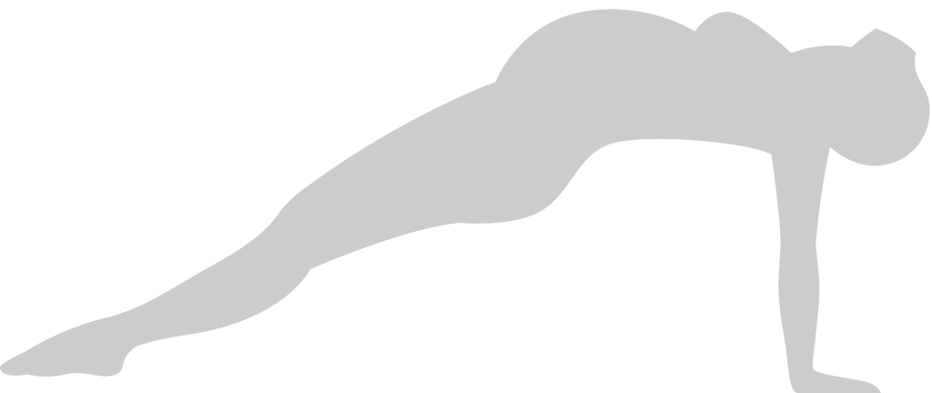 yoga vector