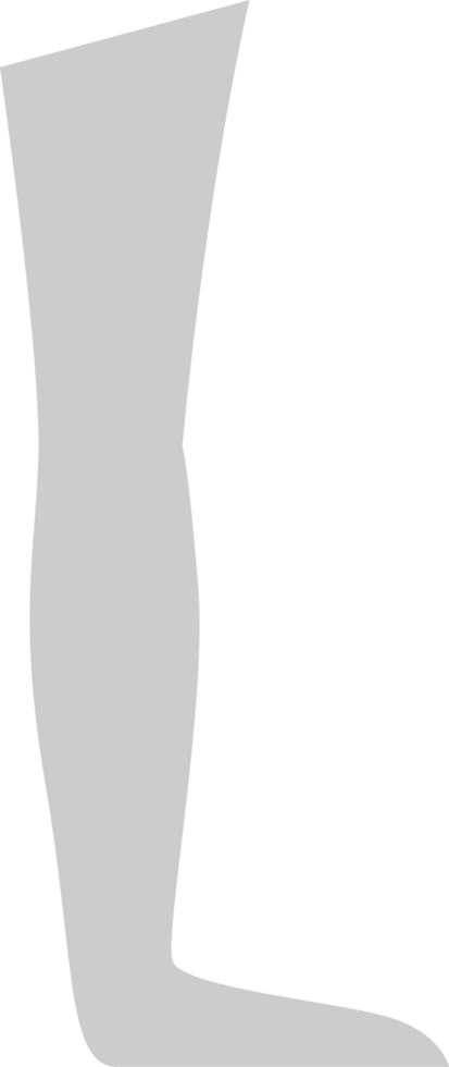 Yoga vector
