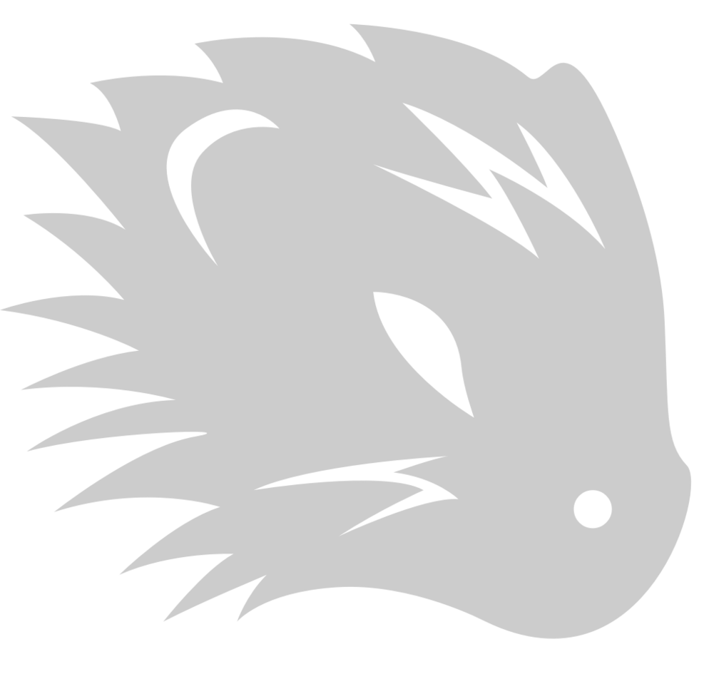 Beaver vector