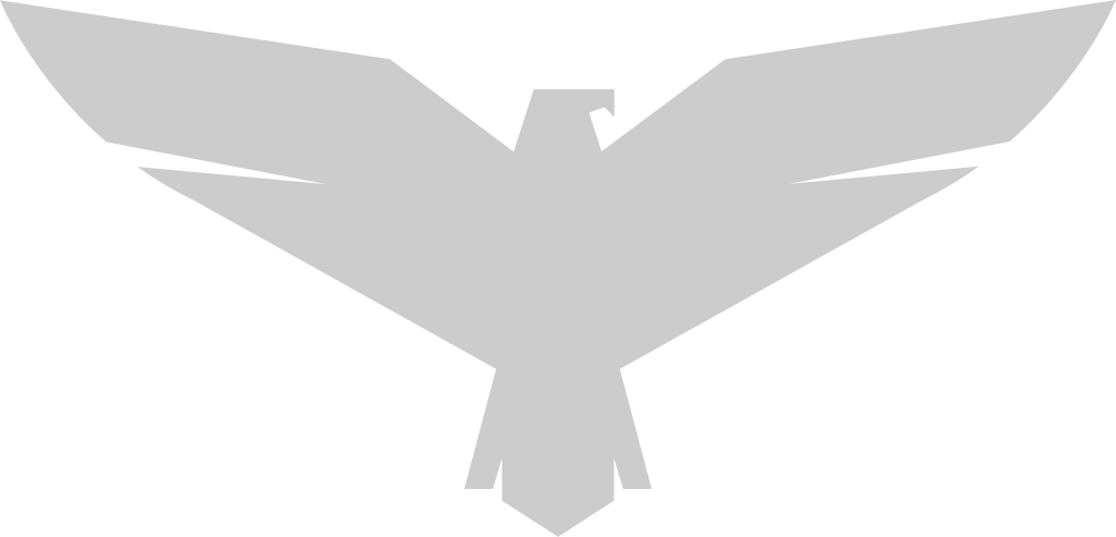 Hawk vector