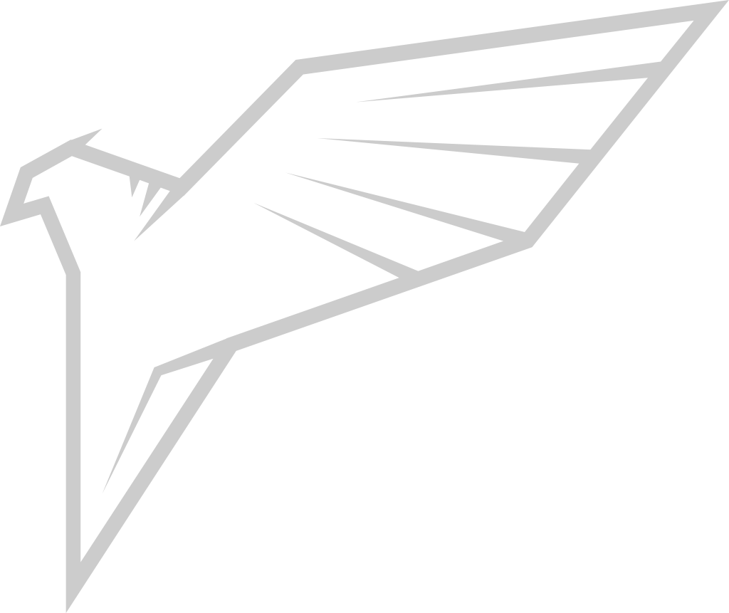 Hawk vector