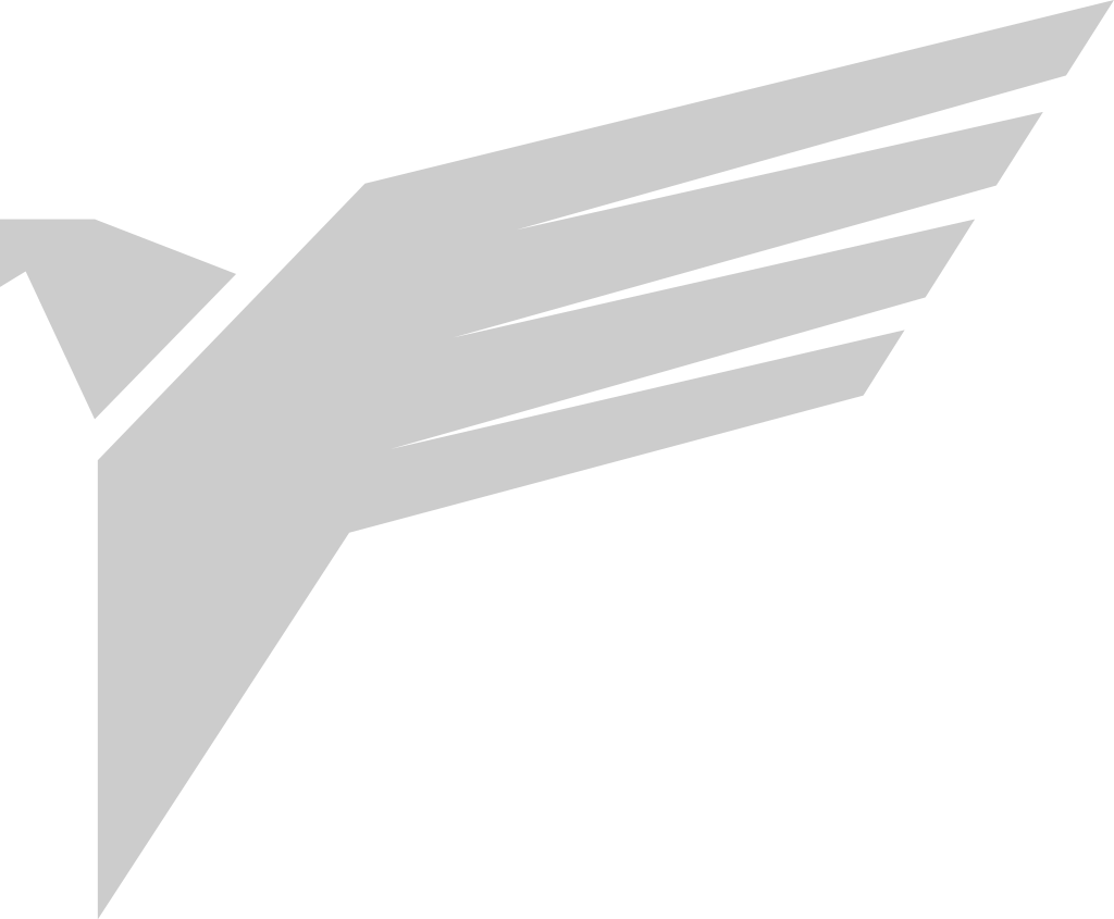 Hawk vector