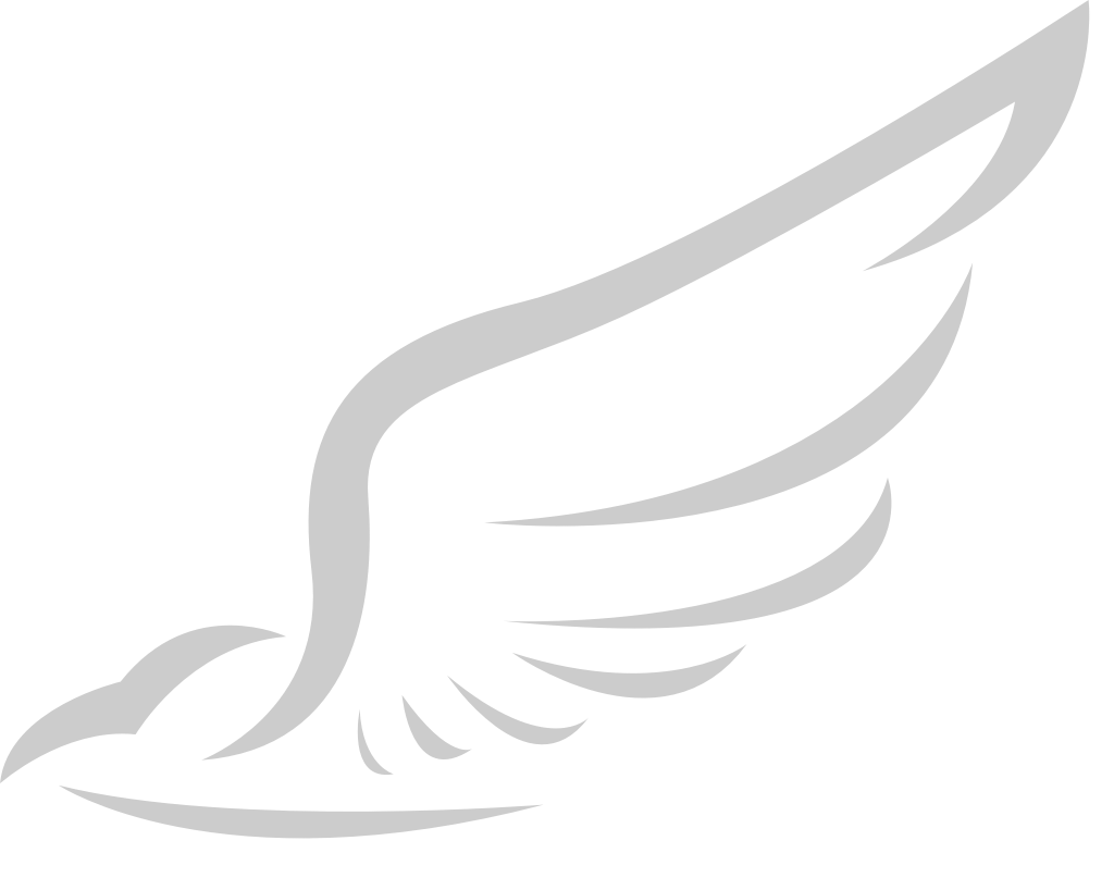 Hawk vector