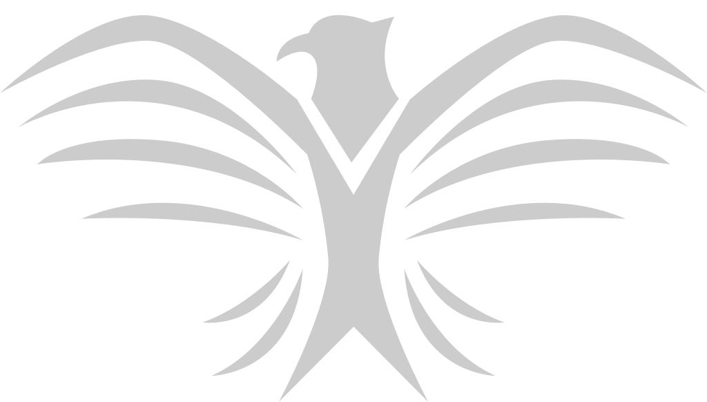 Hawk vector