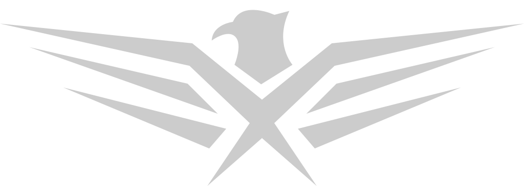 Hawk vector