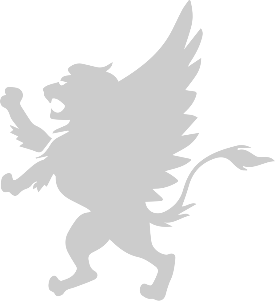 Griffin vector
