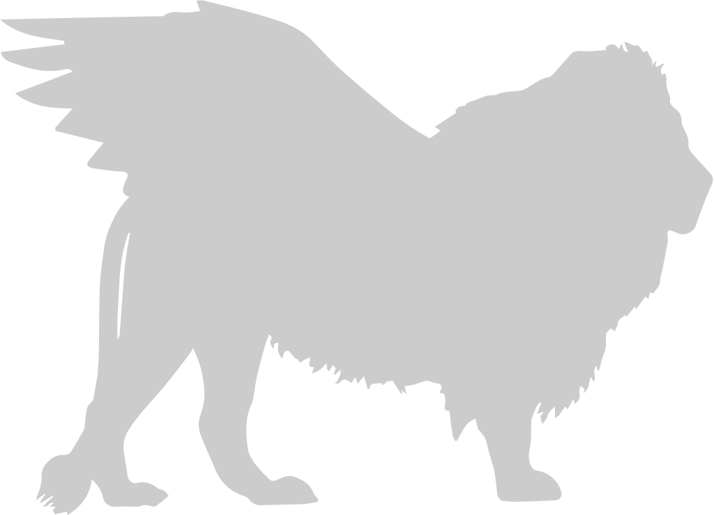 Griffin vector