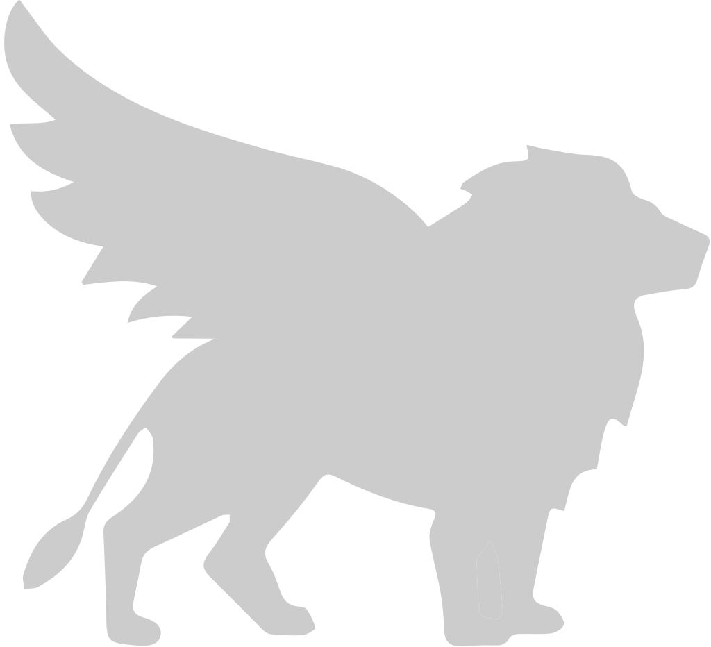 Griffin vector