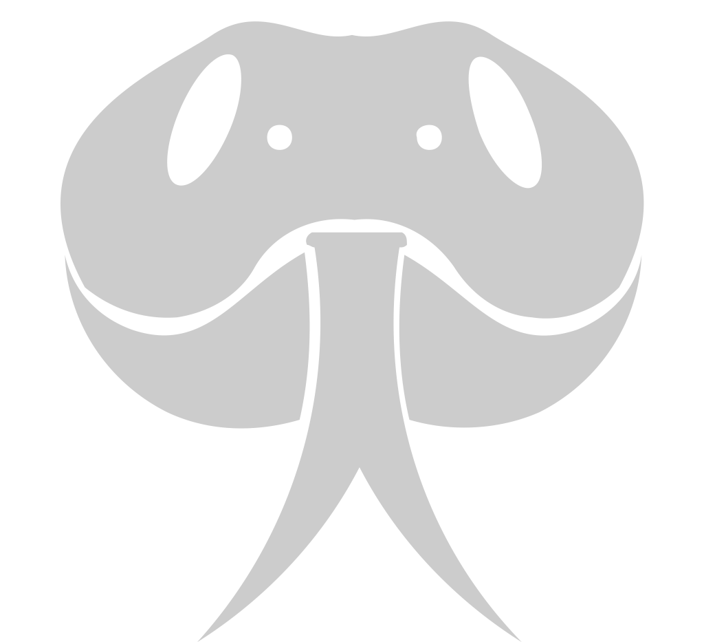 Snake vector